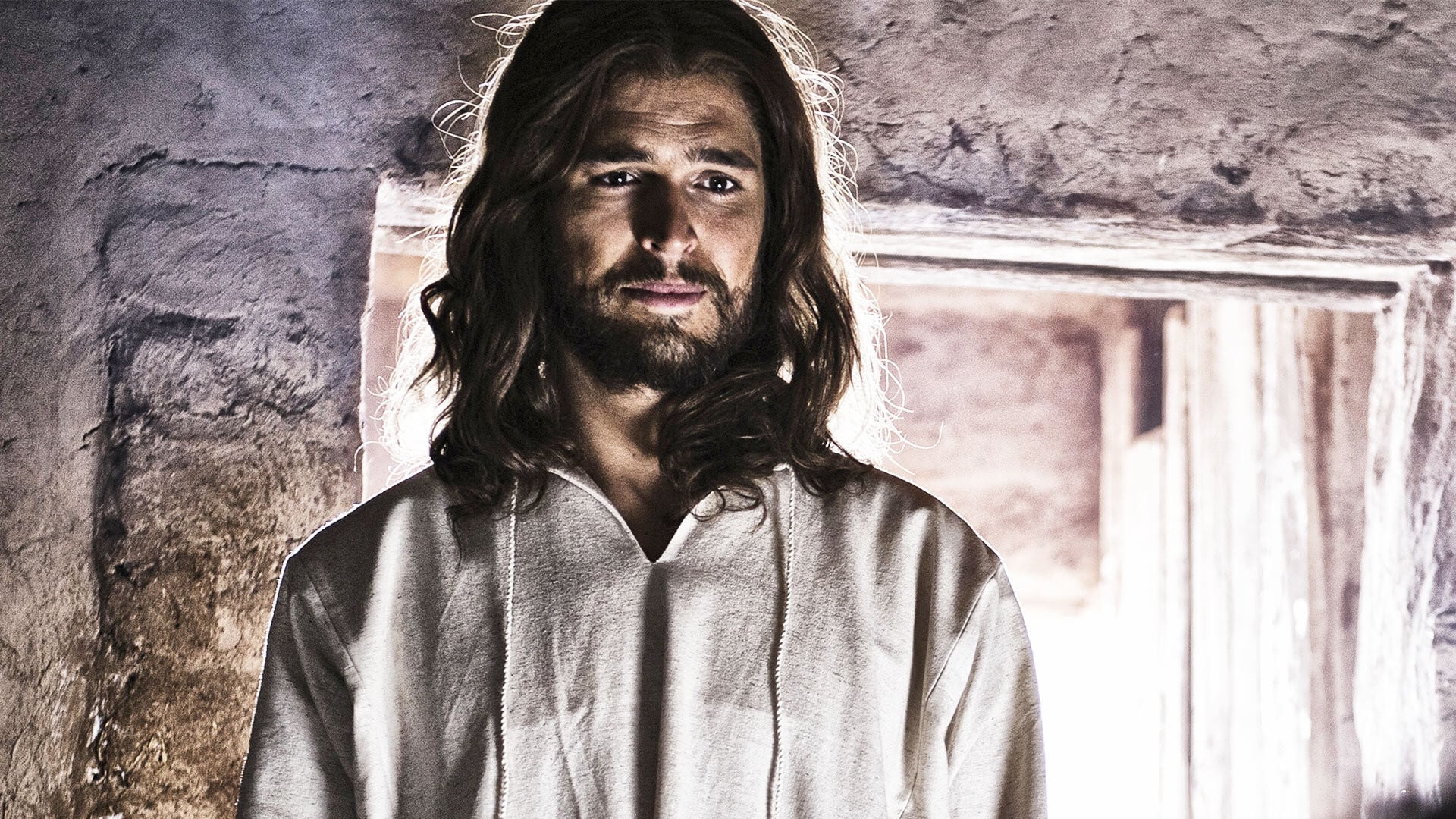 เจาะลึกเนื้อเรื่อง Son of God สนุกมาก