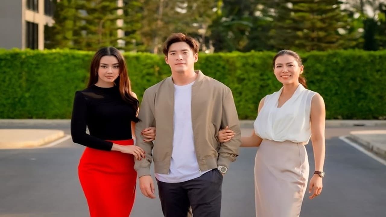 Exes & Missus รีวิวหนัง