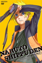 Naruto Shippuden Season 6 รีวิวหนัง