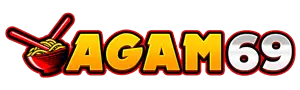 AGAM69 # Perusahaan Game Online Internasional dengan lisensi Resmi 2025